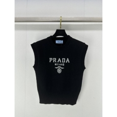 Prada Vest